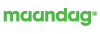 Maandag® vacatures