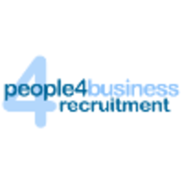 People4Business jobs