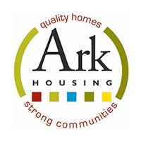 Ark Housing jobs
