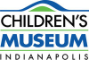 The Children's Museum of Indianapolis jobs