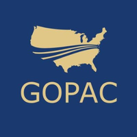 Gopac trabajos