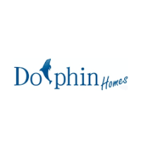 Dolphin Homes Limited jobs