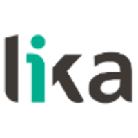 Lika Electronic jobs