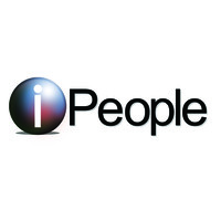 iPeople Solutions jobs