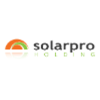Solarpro Holding jobs