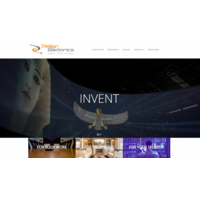 Design Electronics jobs
