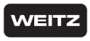 The Weitz Company jobs