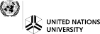 United Nations University jobs