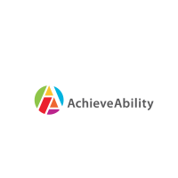 ACHIEVEability jobs