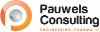 Pauwels Consulting jobs