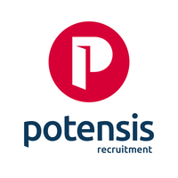 Potensis jobs