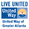 United Way jobs