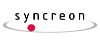 Syncreon International Group jobs