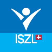 International School of Zug and Luzern jobs