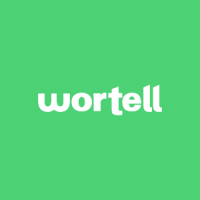 Wortell vacatures