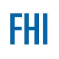 FHI, federatie van technologiebranches jobs