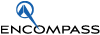 Encompass Digital Media, Inc. jobs