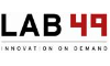 Senior DevOps Engineer - Cloud, CI/CD for Production APIs