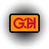 Glenn O. Hawbaker, Inc. jobs