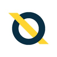 Orion Safety Belts jobs