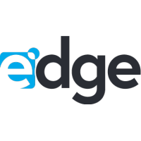 EDGE MEDICAL COMMUNICATIONS jobs