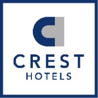 Group People & Culture Partner - Hospitality Culture Lead
