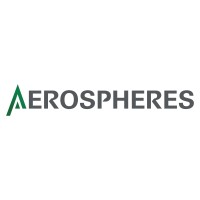 Aerospheres (UK) Ltd jobs