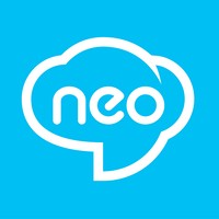 NeoAssist.com S/A jobs