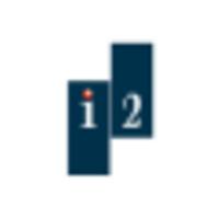 i2 Group Inc. jobs