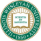 Illinois Wesleyan University jobs