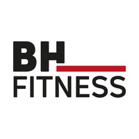 BH Fitness jobs