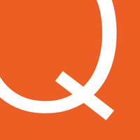agencyQ, Inc. jobs