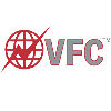 VFC Lightning Protection jobs