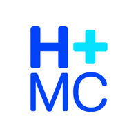 Haaglanden Medisch Centrum jobs