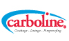 Carboline jobs