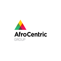 AfroCentric Group jobs