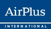 AirPlus jobs