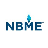 NBME jobs