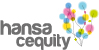 Hansa Cequity jobs