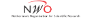 NWO (Dutch Research Council) jobs