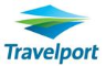 Senior Dotnet Developer