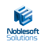 Noblesoft Solutions jobs