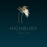Highbury Consulting jobs