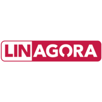 Linagora jobs
