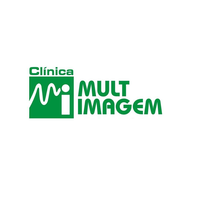 CLINICA MULT IMAGEM jobs