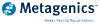 Metagenics jobs