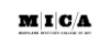 Maryland Institute College of Art jobs