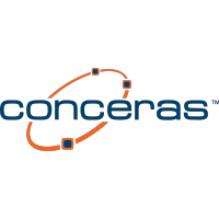Conceras jobs