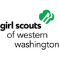Girl Scouts of Western Washington jobs