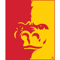 Pittsburg State University jobs